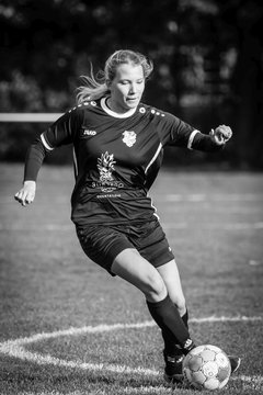 Bild 1075 - F Kieler MTV - SV Neuenbrook/Rethwisch : Ergebnis: 2:2